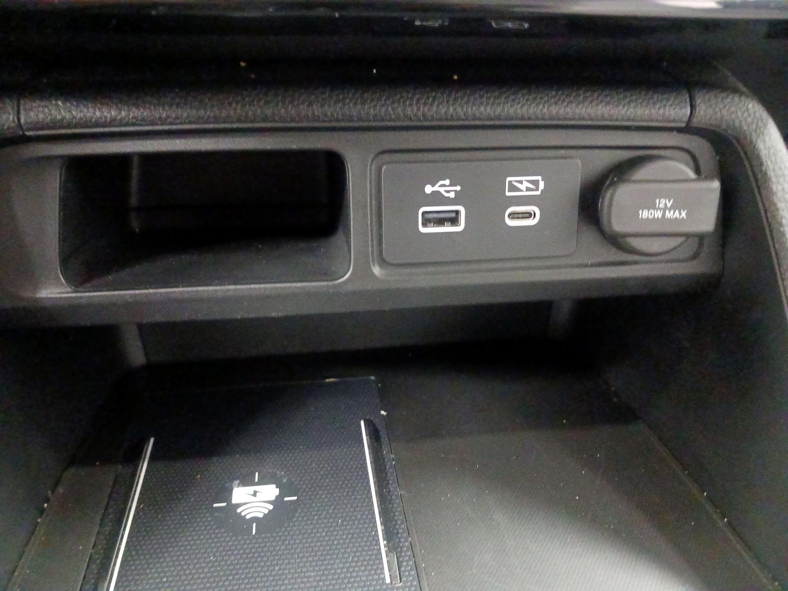 2024 Honda Pilot Touring - Photo 17