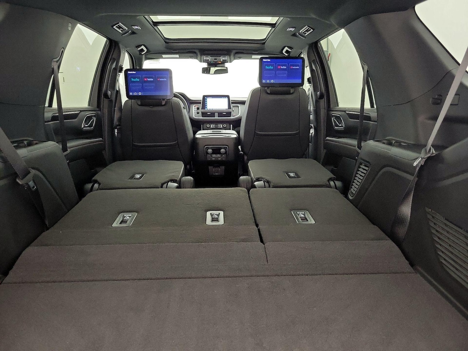 Photo 24
