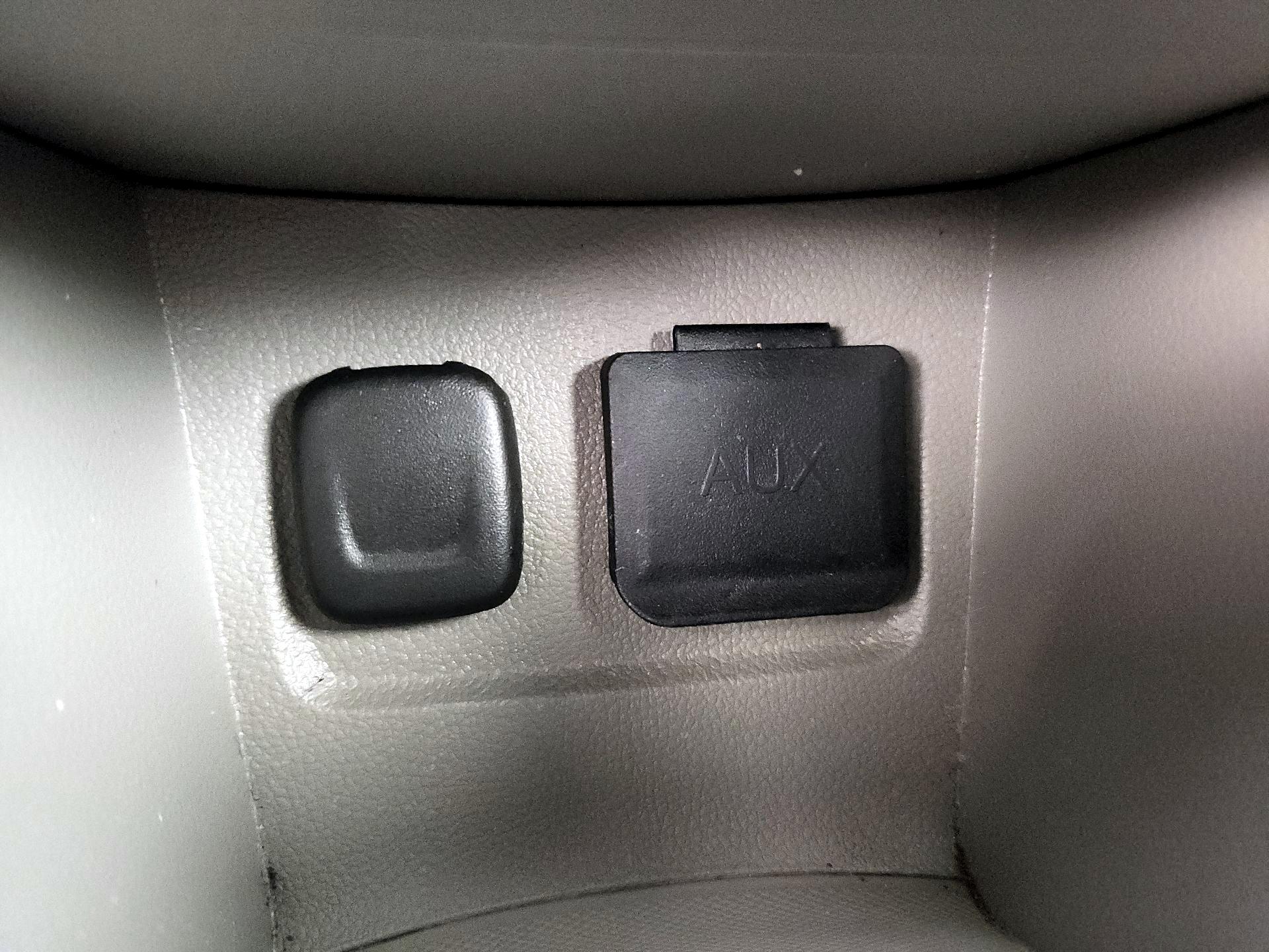 Thumbnail: 2016 Buick Encore - 19