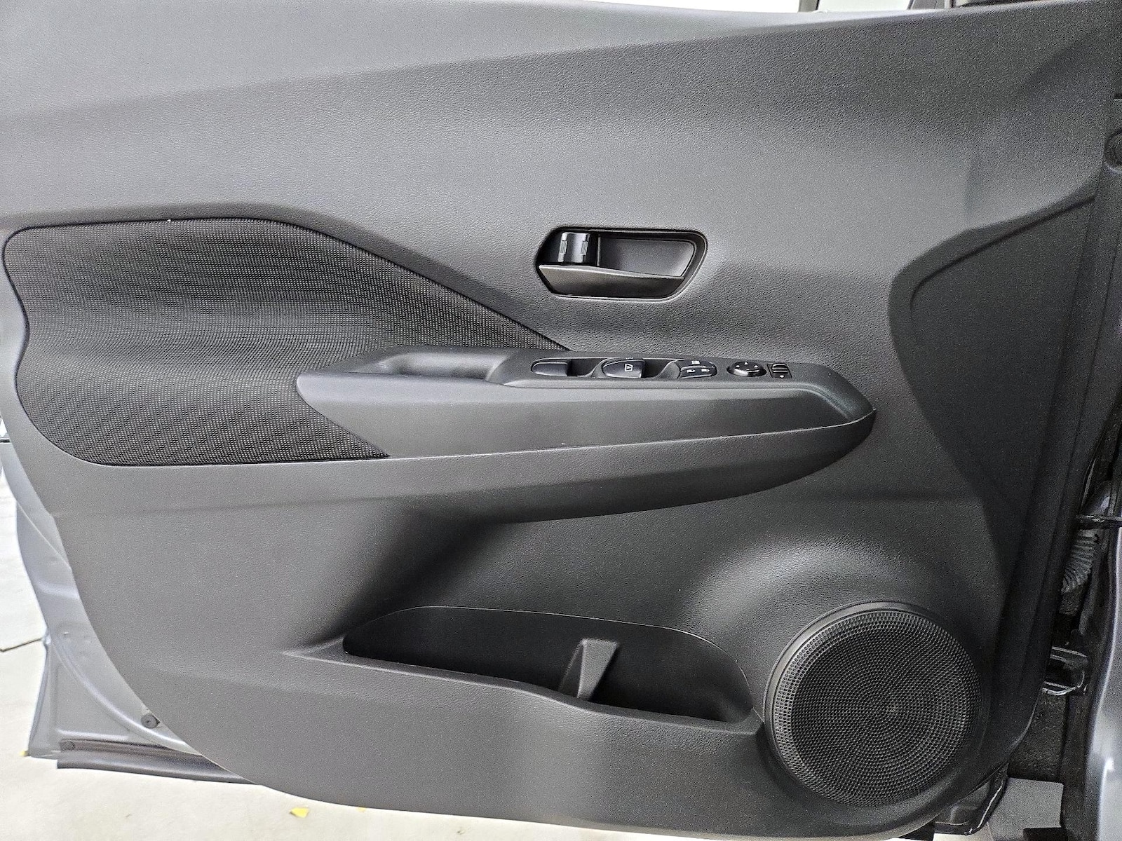 2021 Nissan Kicks S - Photo 13