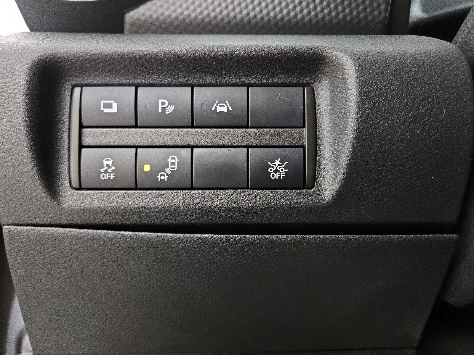 2021 Nissan Kicks S - Photo 14