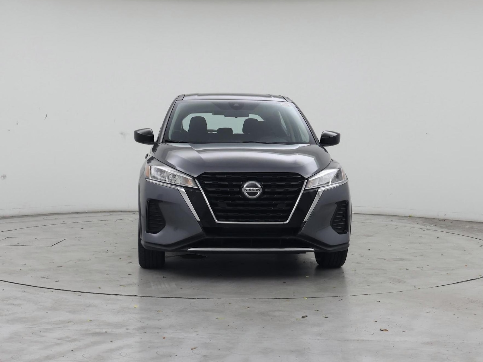 2021 Nissan Kicks S - Photo 6