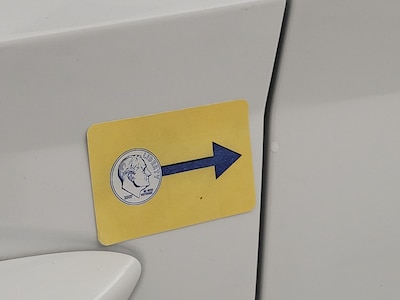 Condition detail