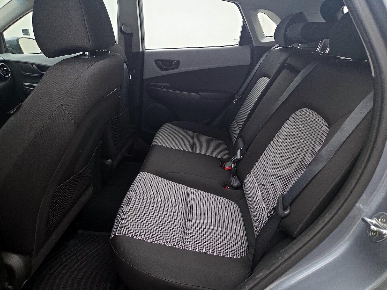 2020 Hyundai Kona SE - Photo 20