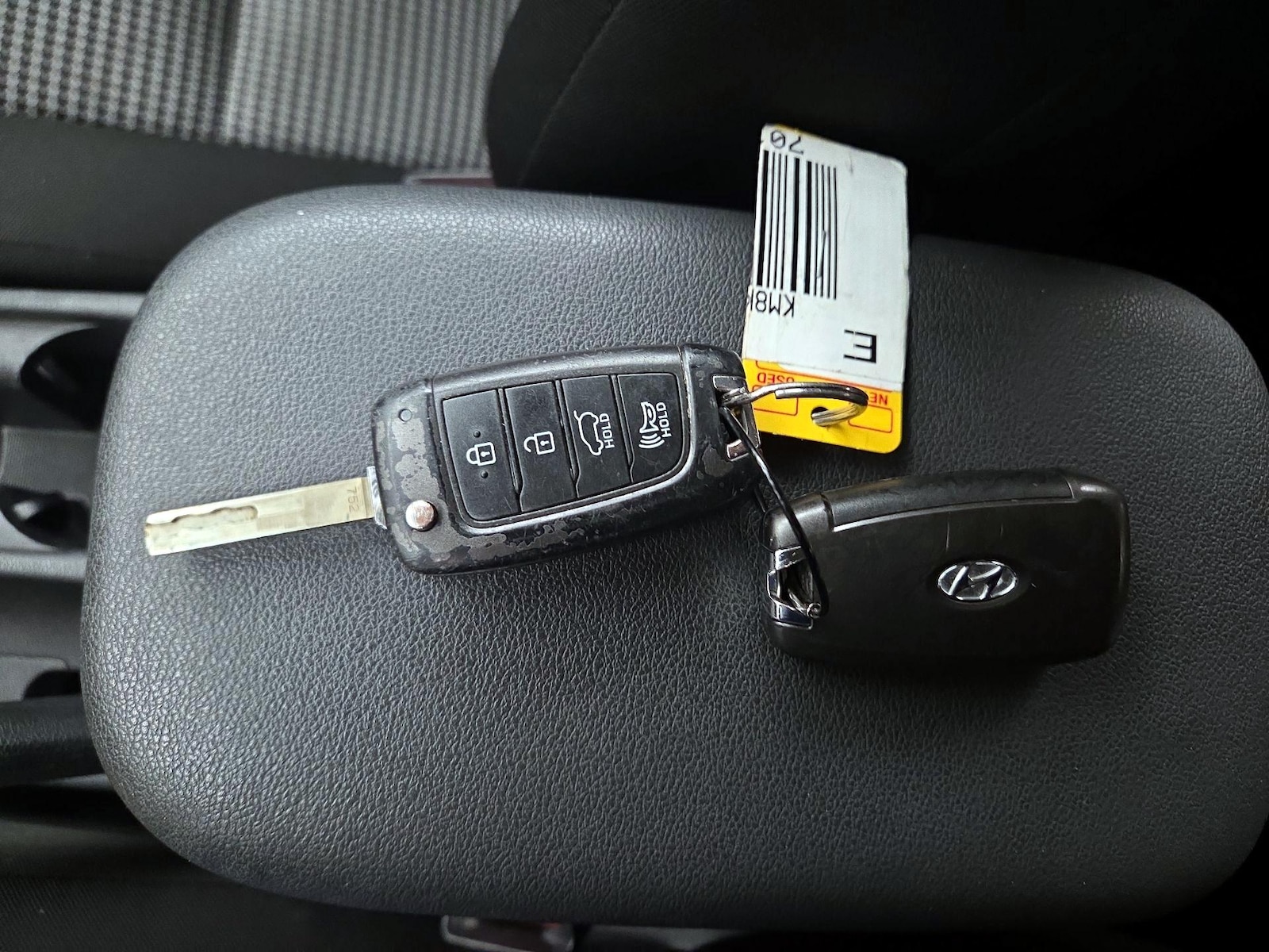 2020 Hyundai Kona SE - Photo 23