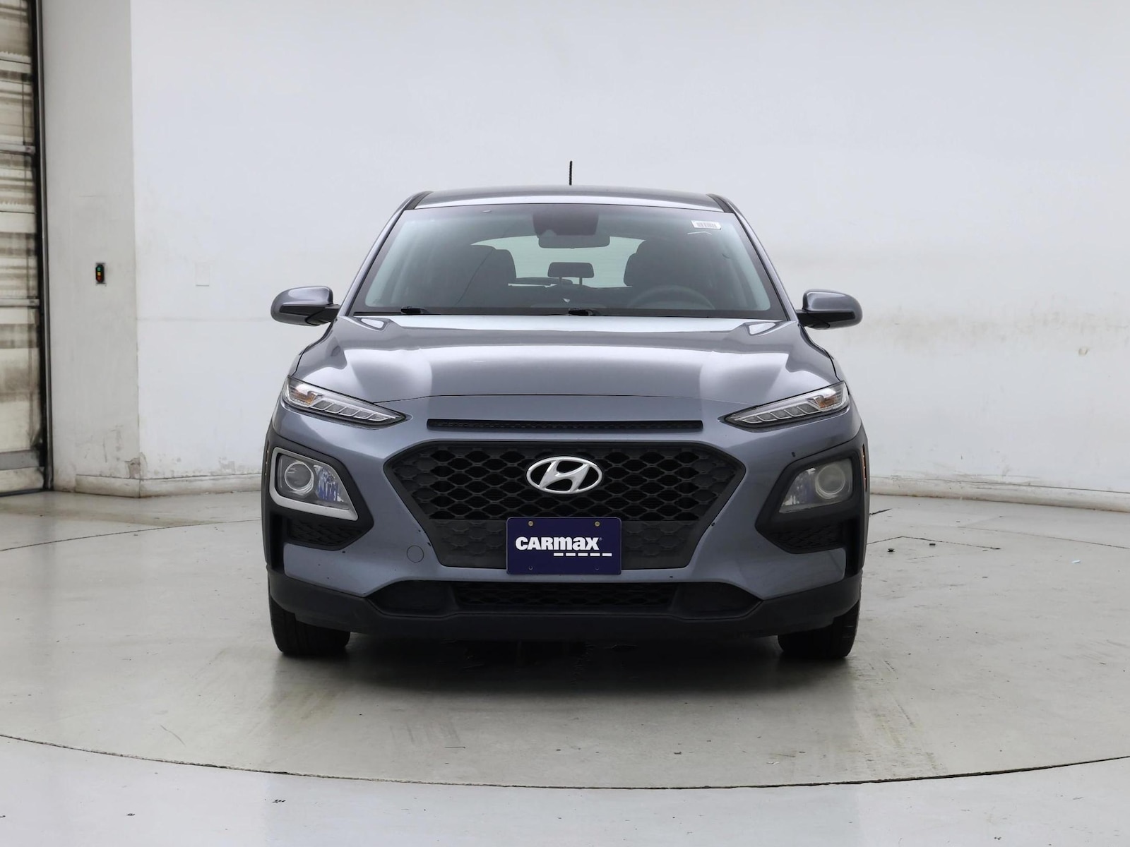 2020 Hyundai Kona SE - Photo 6