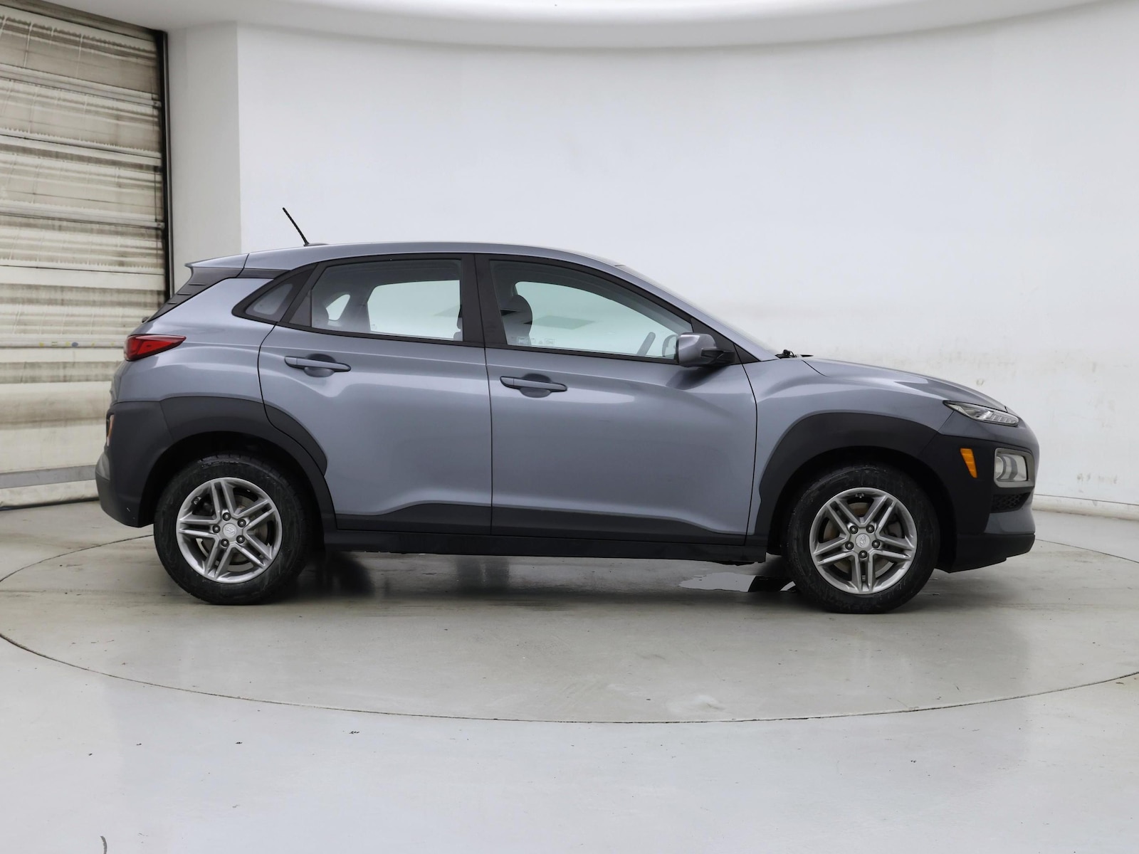 2020 Hyundai Kona SE - Photo 8