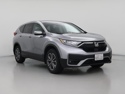 2022 Acura RDX Technology