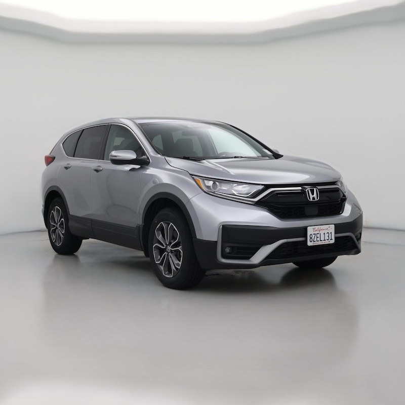 2022 Acura RDX Technology