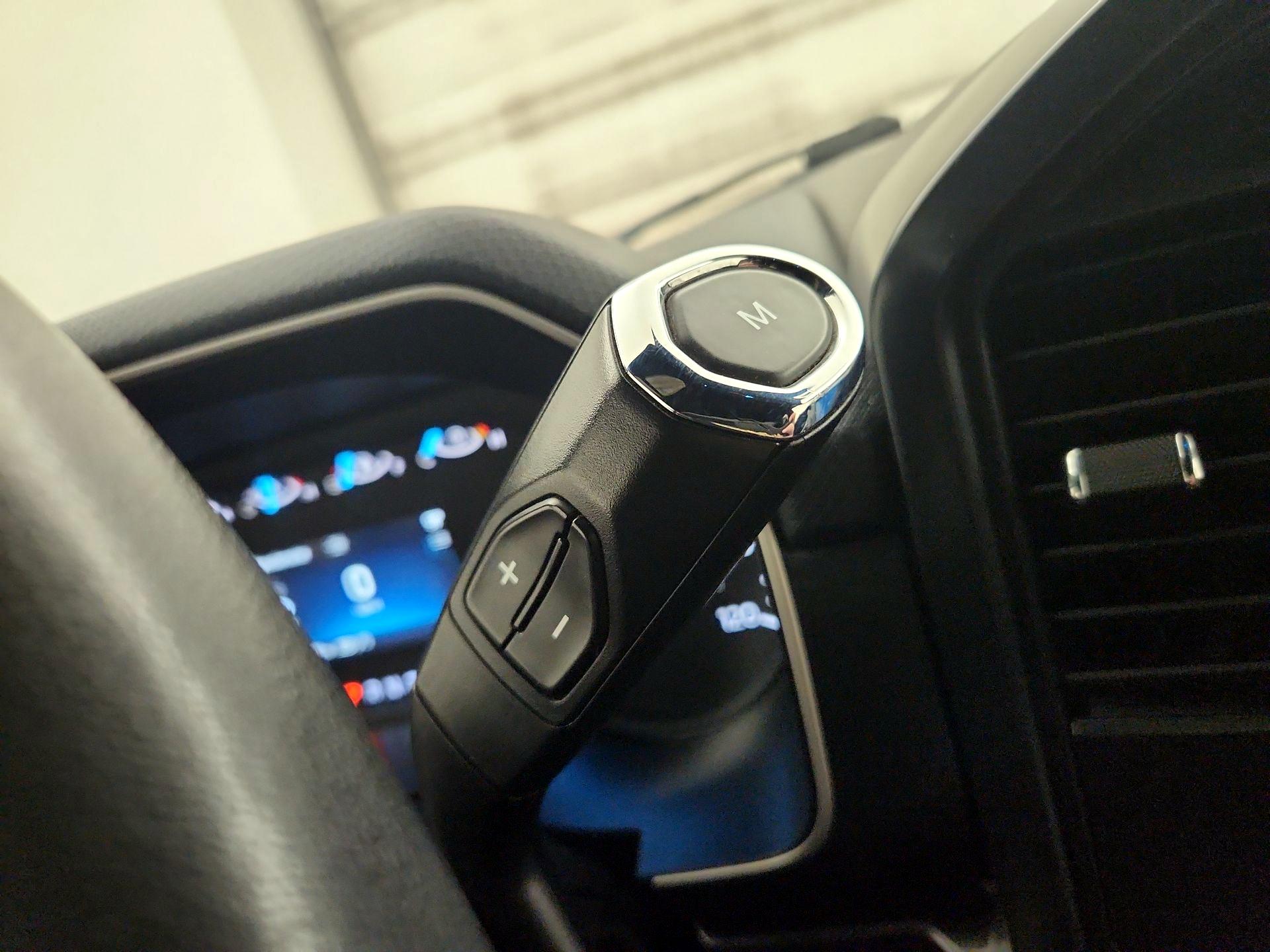 Thumbnail: 2021 Ford F-150 - 18