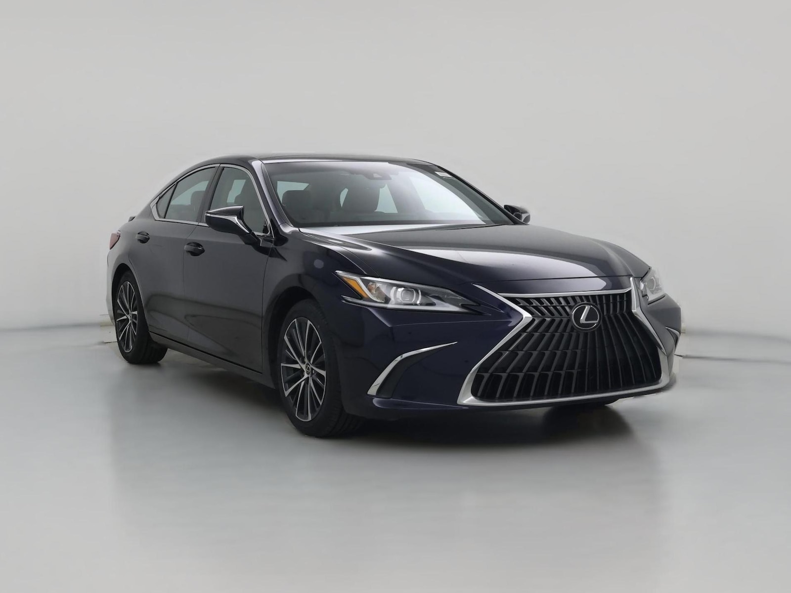 2023 Lexus ES