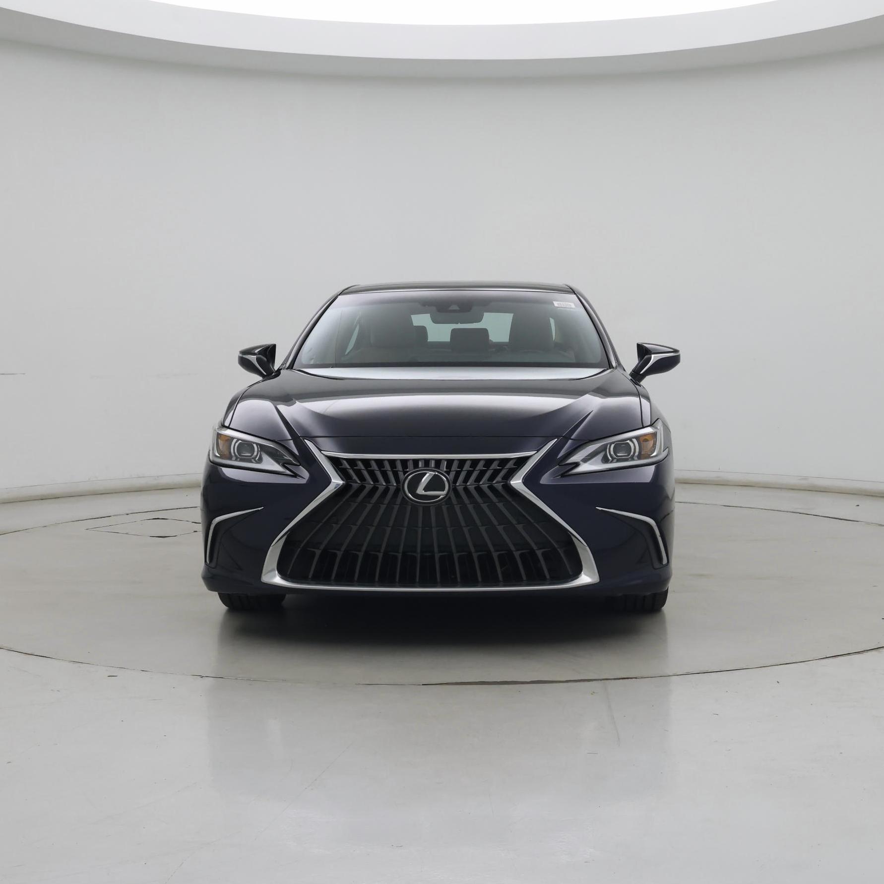 Thumbnail: 2023 Lexus ES - 5