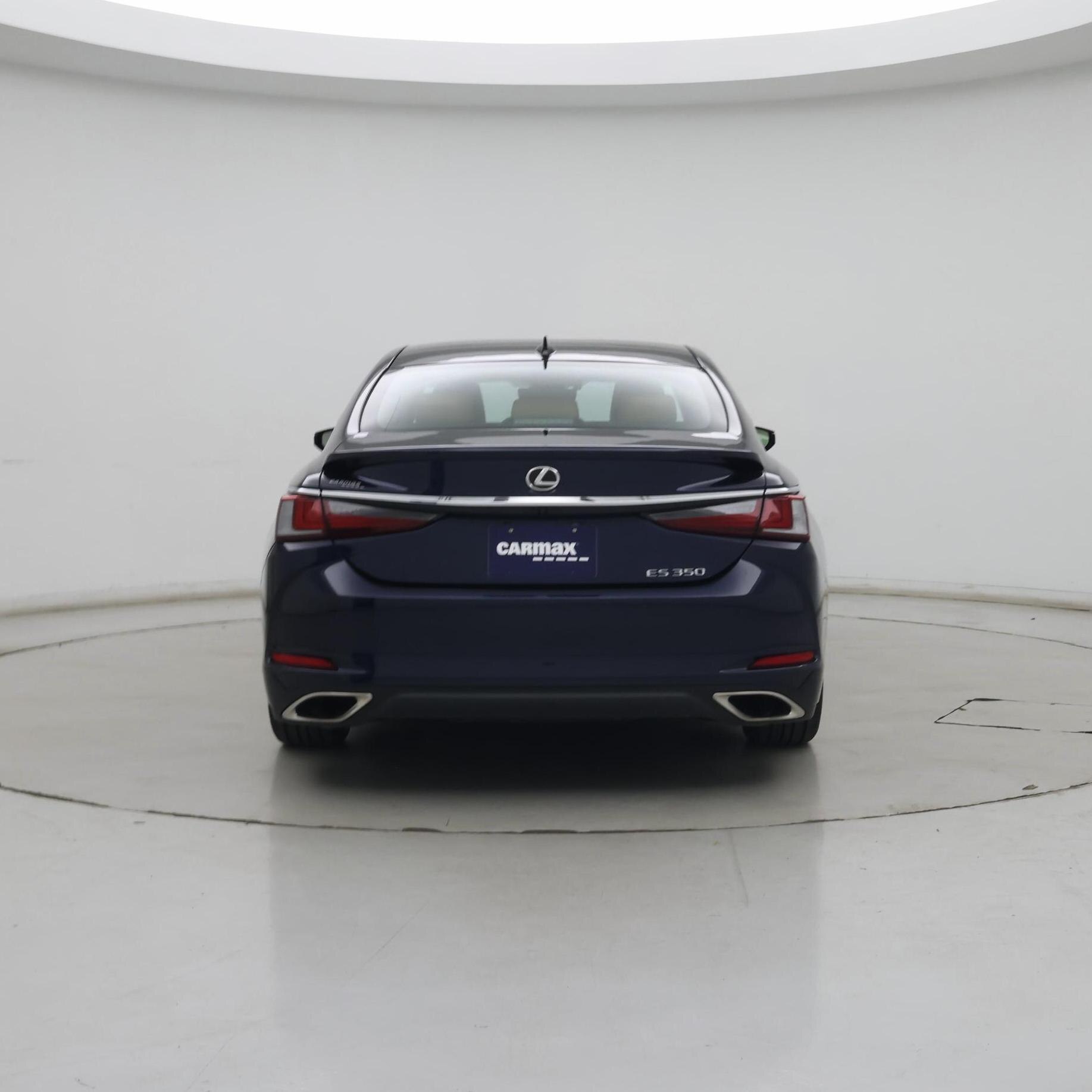 Thumbnail: 2023 Lexus ES - 6