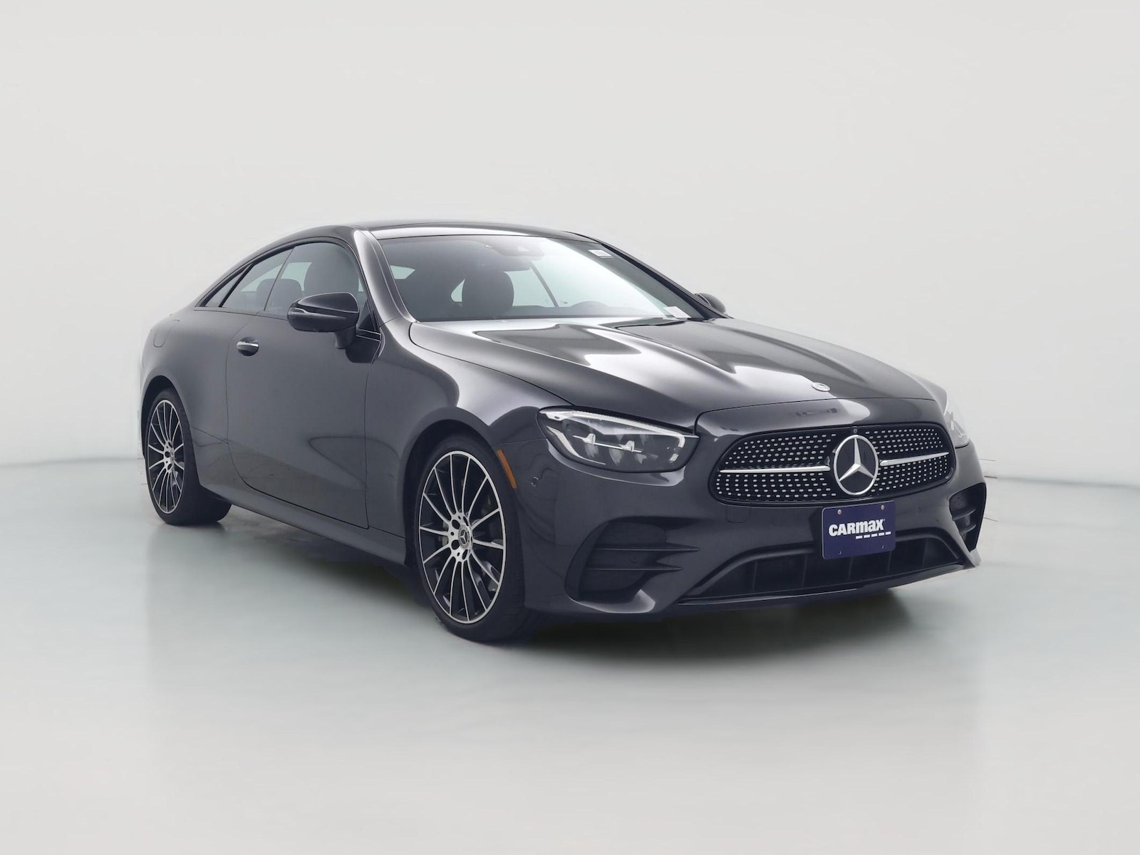2023 Mercedes-Benz E-Class E450 - Photo 1