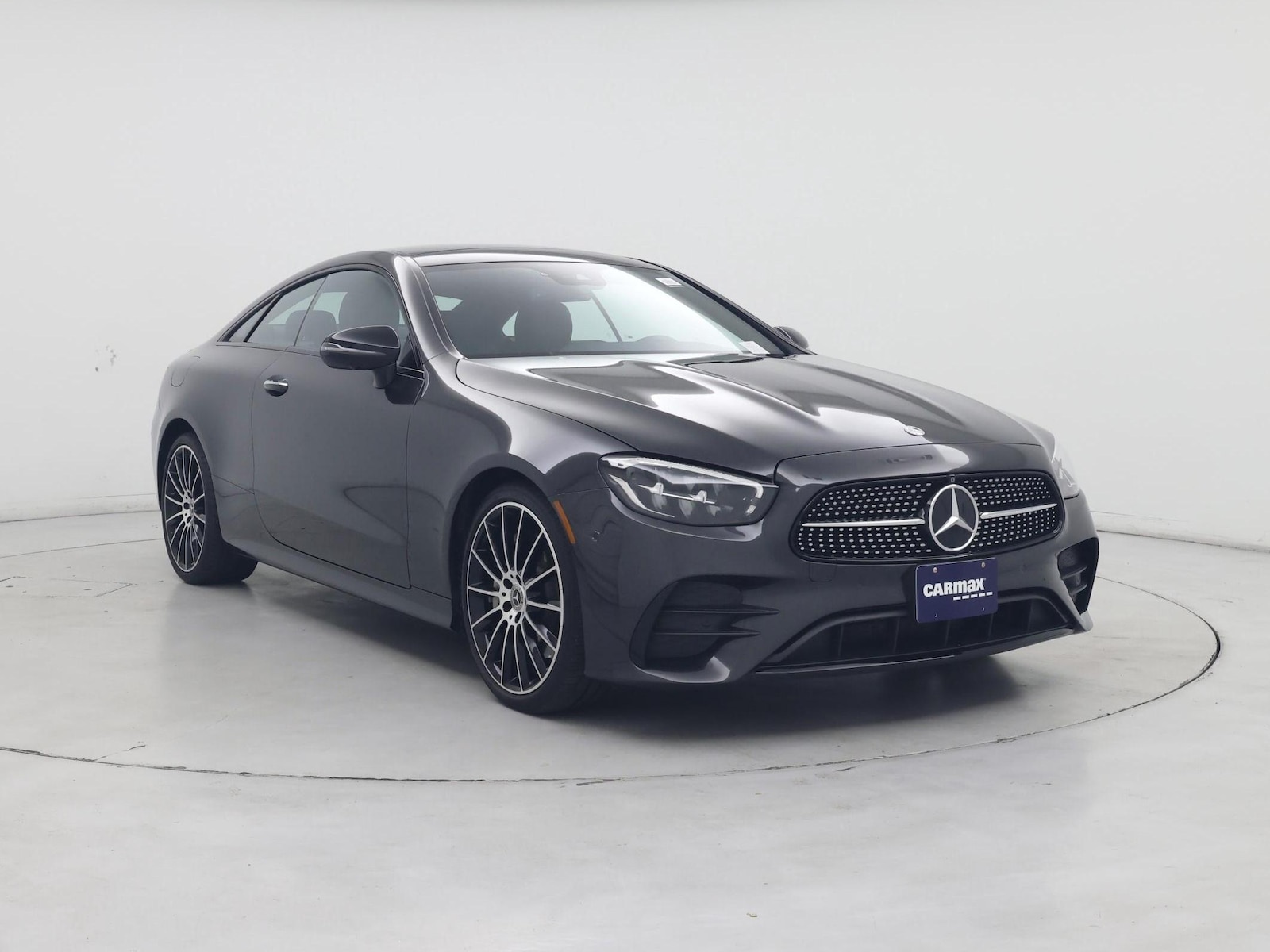 2023 Mercedes-Benz E-Class E450 - Photo 2