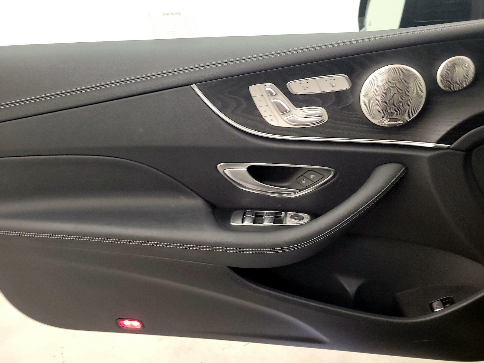 2023 Mercedes-Benz E-Class E450 - Photo 13