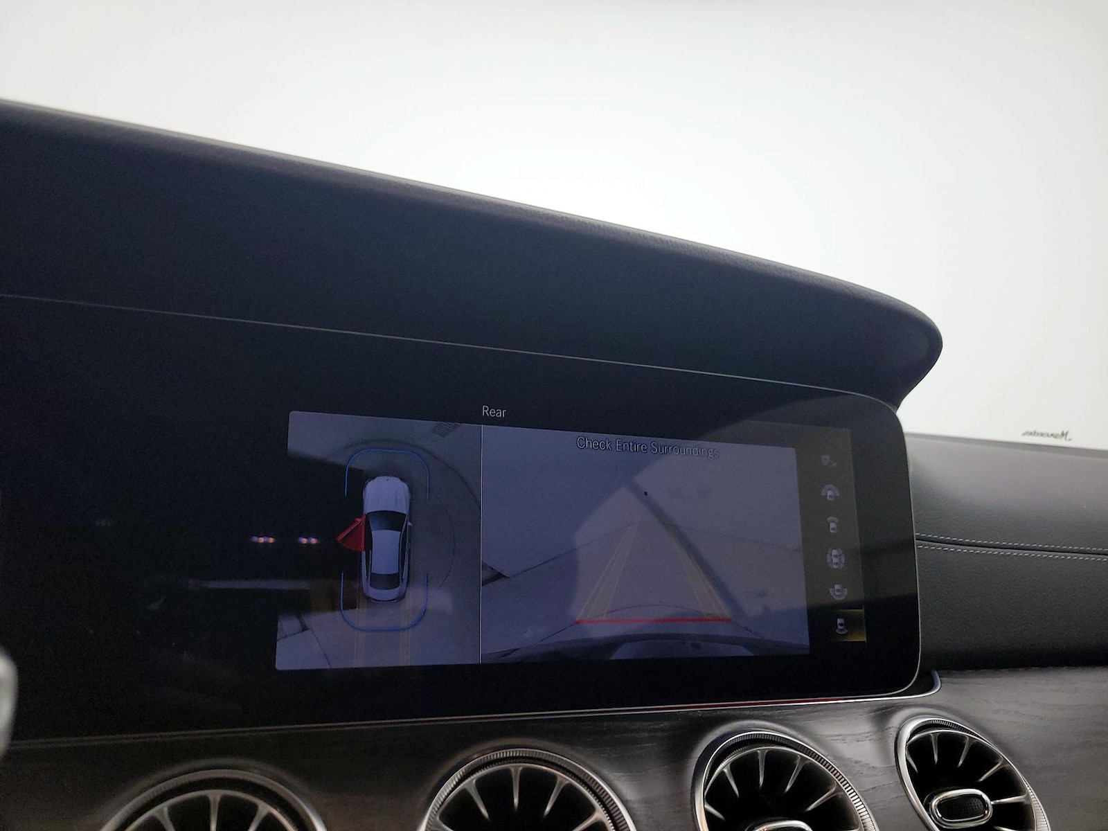 2023 Mercedes-Benz E-Class E450 - Photo 15