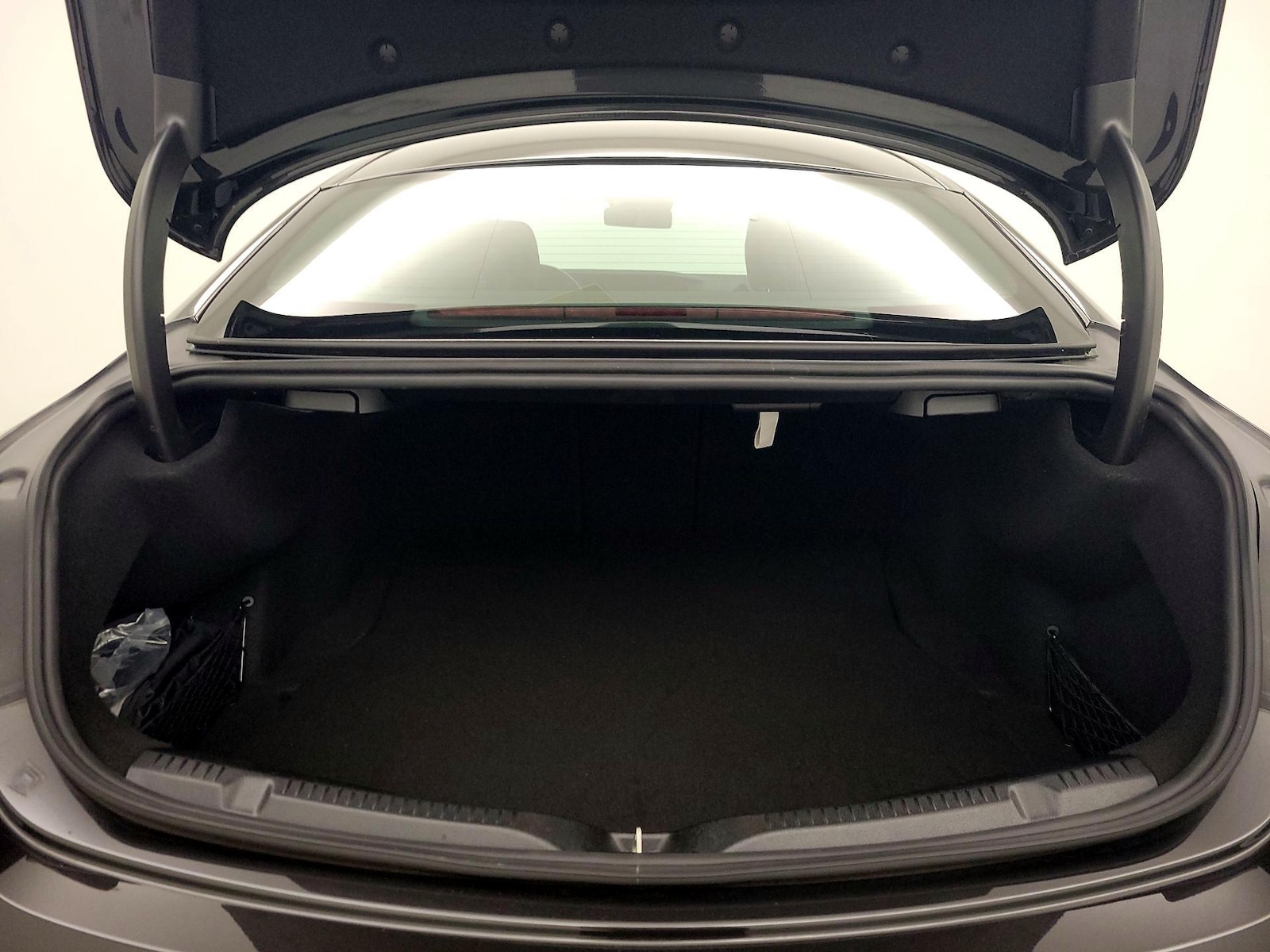 2023 Mercedes-Benz E-Class E450 - Photo 21