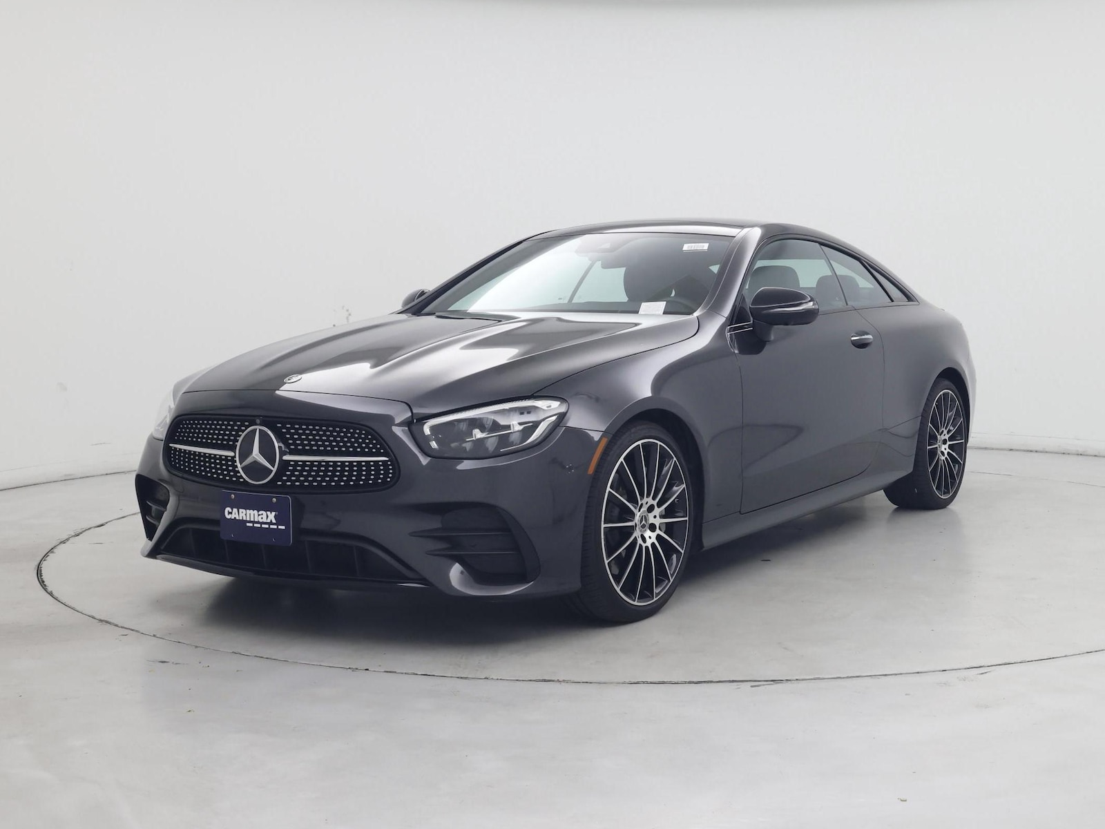 2023 Mercedes-Benz E-Class E450 - Photo 5