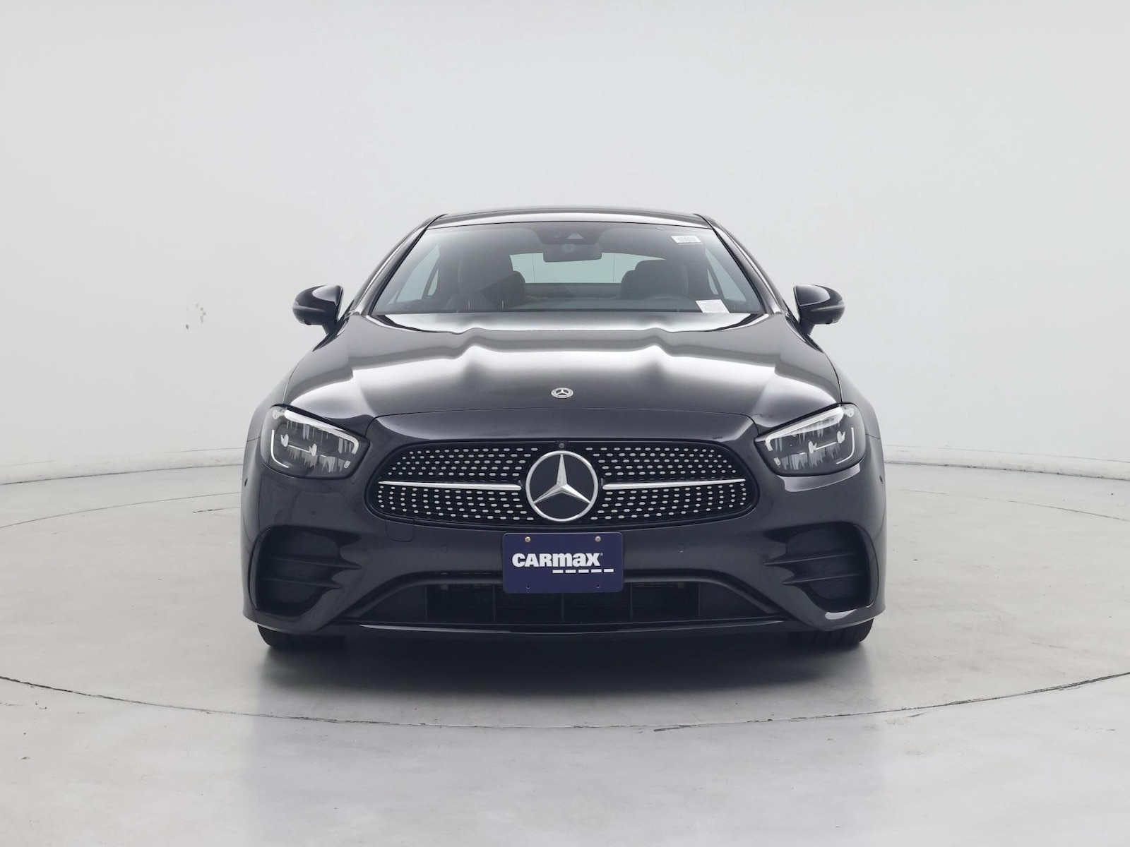 2023 Mercedes-Benz E-Class E450 - Photo 6