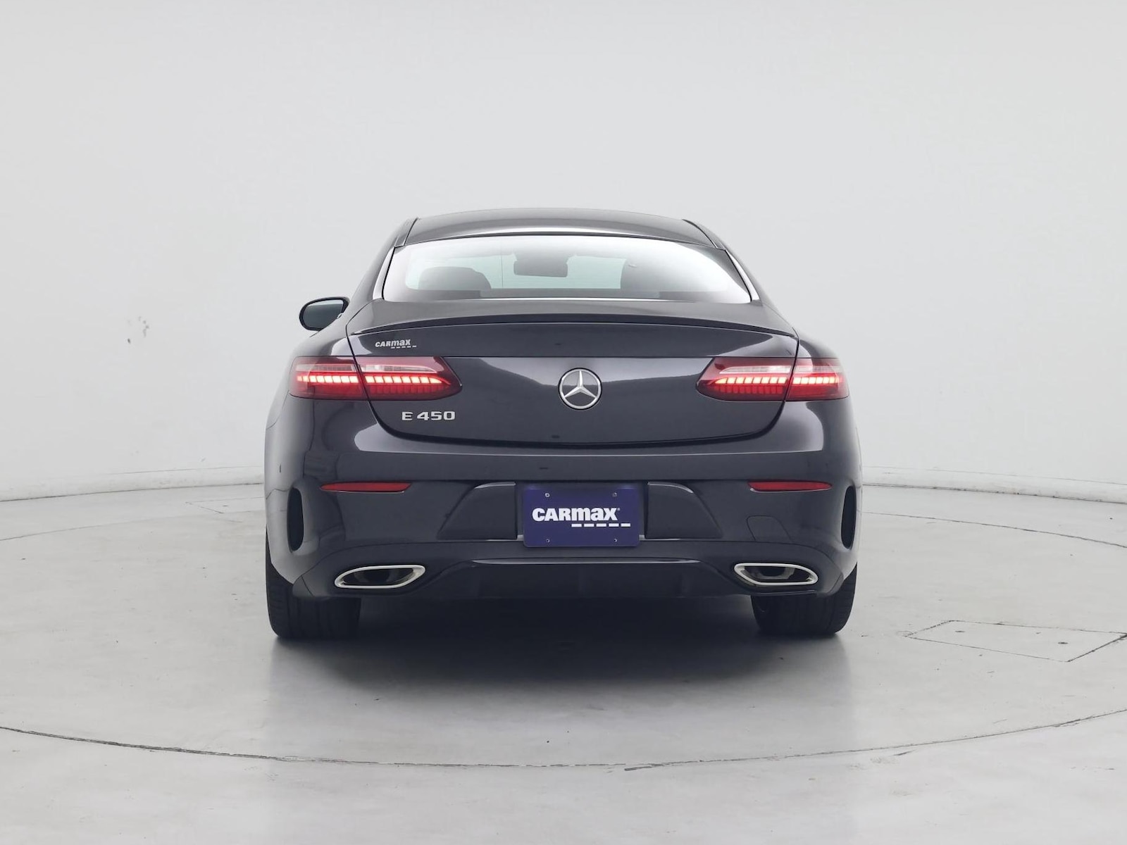 2023 Mercedes-Benz E-Class E450 - Photo 7