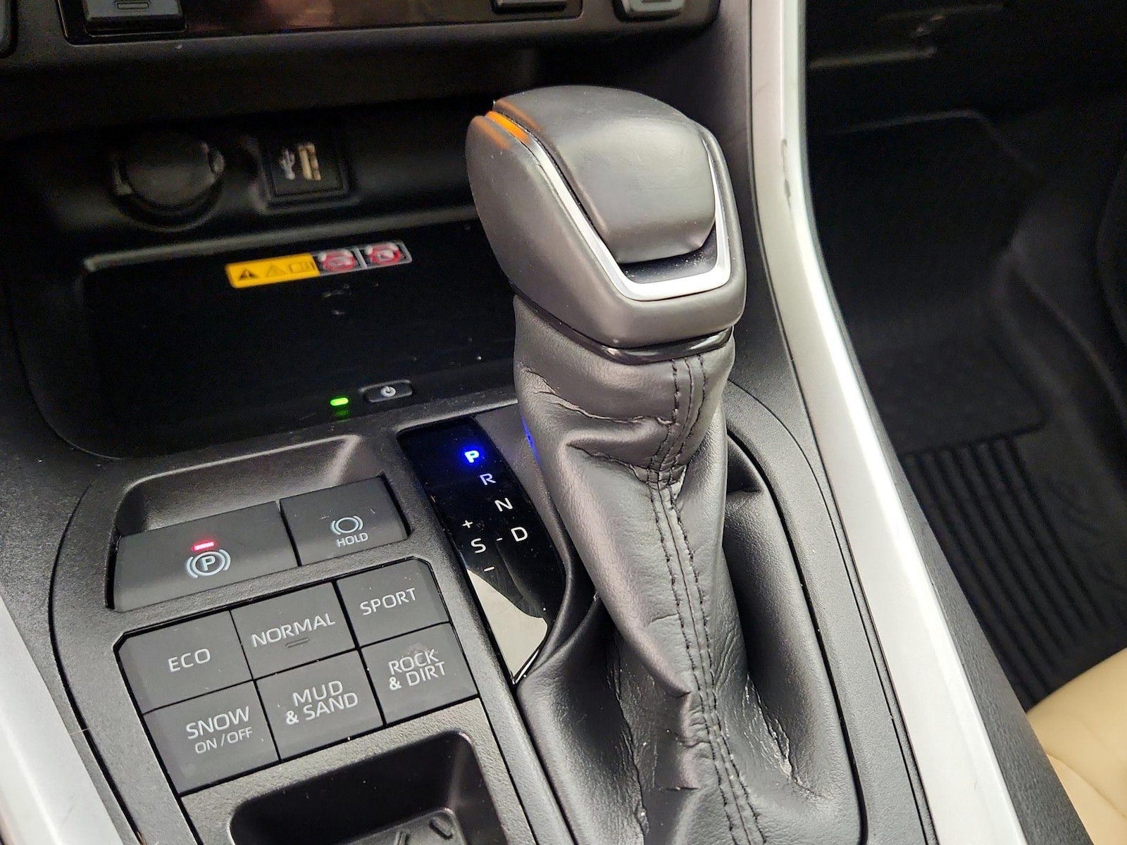 Photo 18