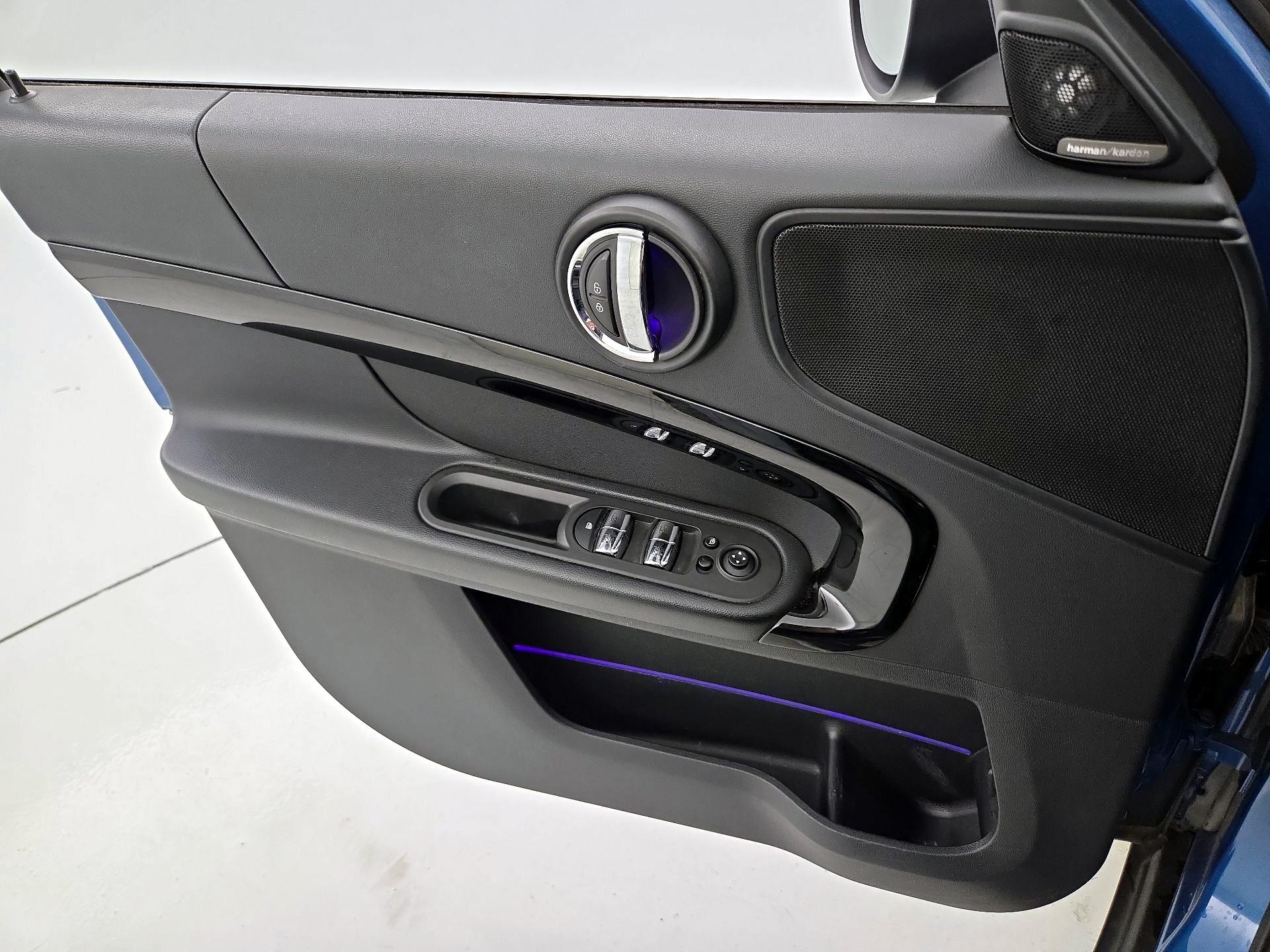 Thumbnail: 2019 MINI Cooper Countryman - 12