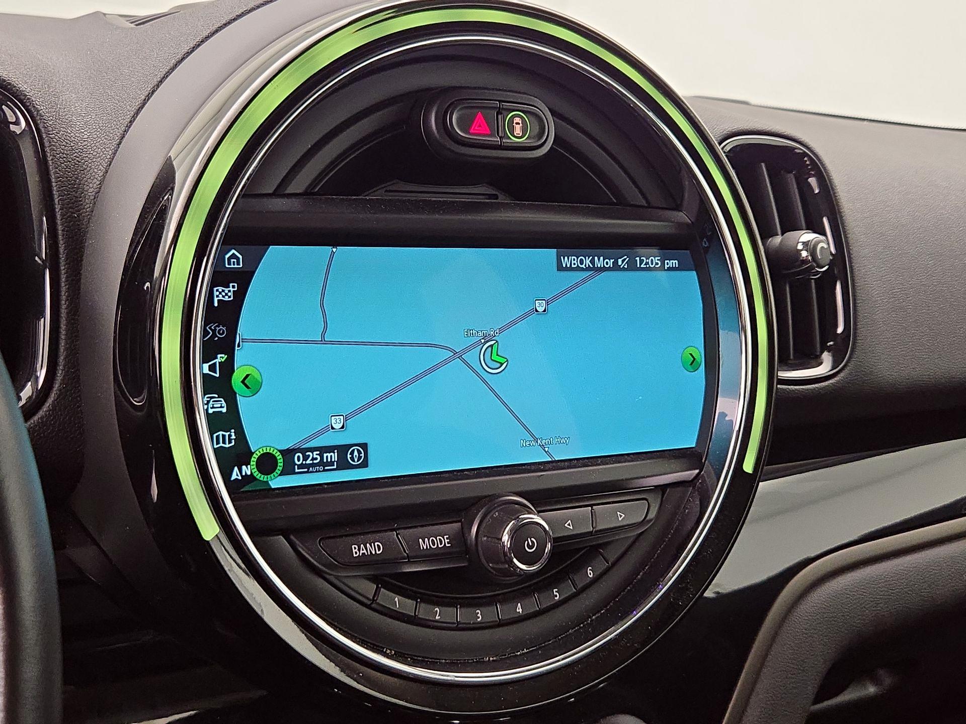 Thumbnail: 2019 MINI Cooper Countryman - 14