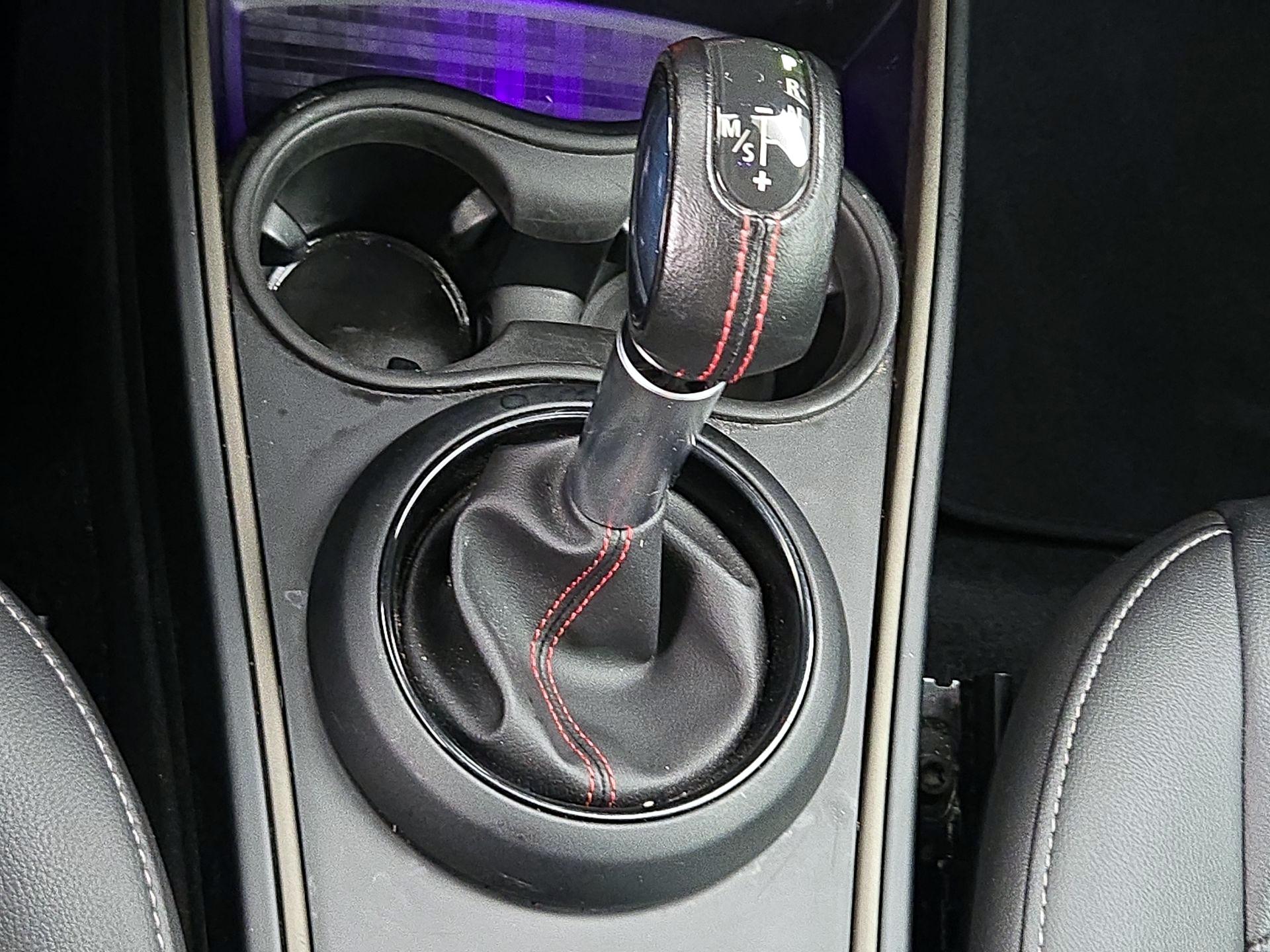 Thumbnail: 2019 MINI Cooper Countryman - 18