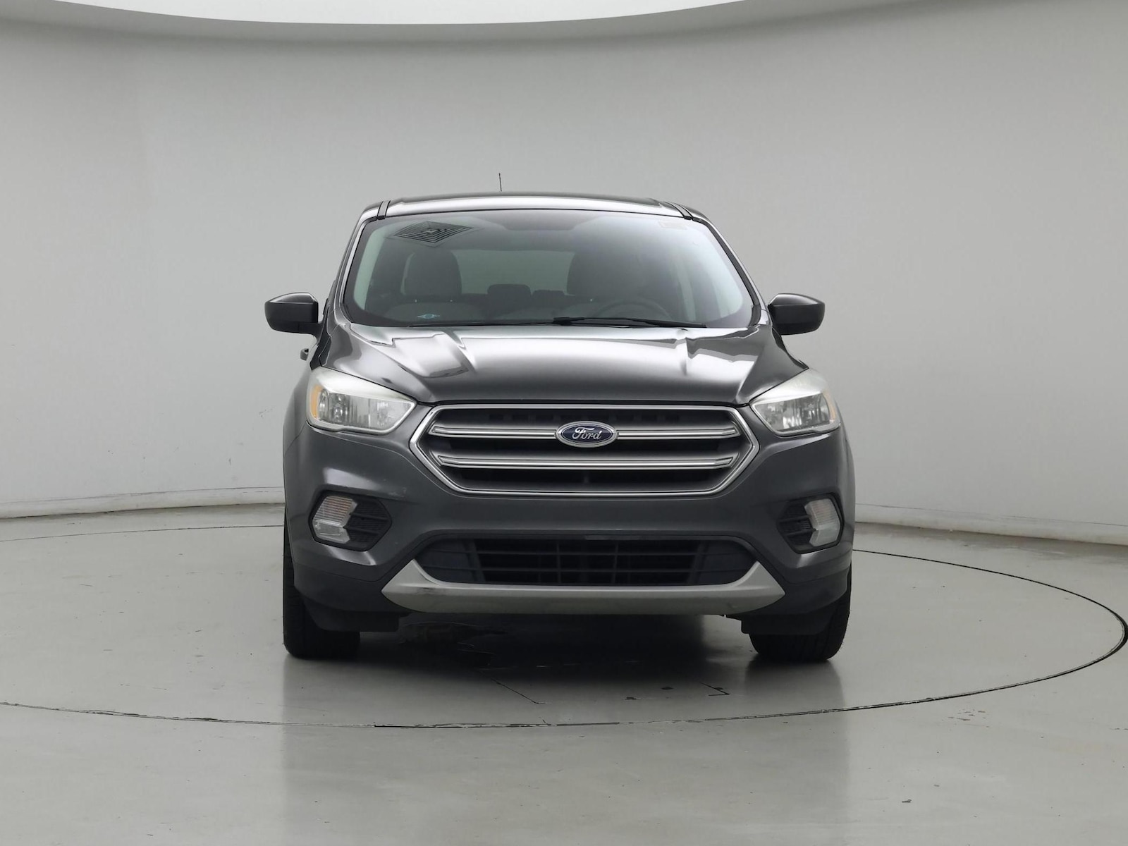 2017 Ford Escape SE - Photo 6