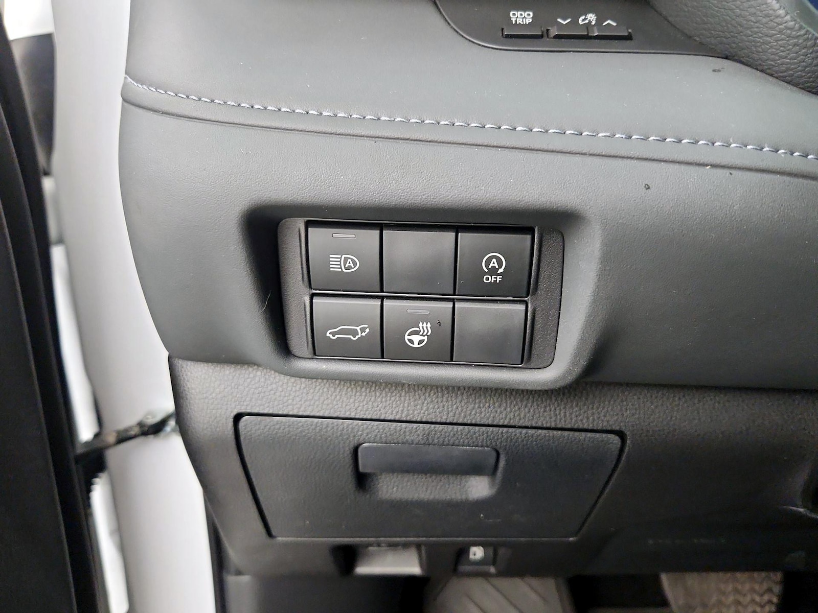 2024 Toyota Highlander Limited - Photo 14
