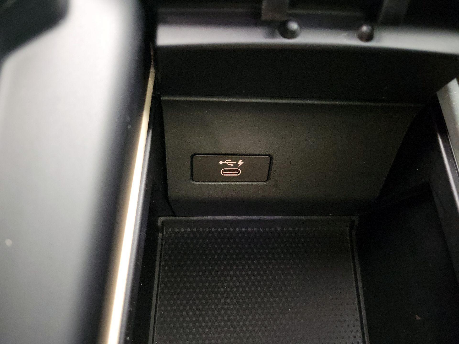 Thumbnail: 2019 BMW X5 - 19