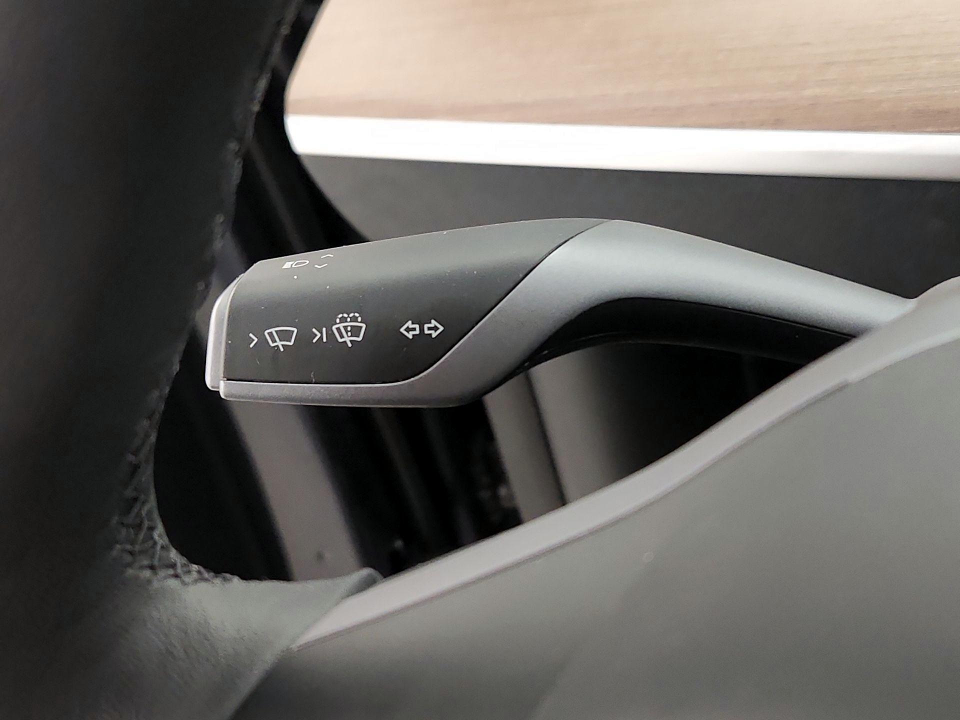 Thumbnail: 2023 Tesla Model Y - 13