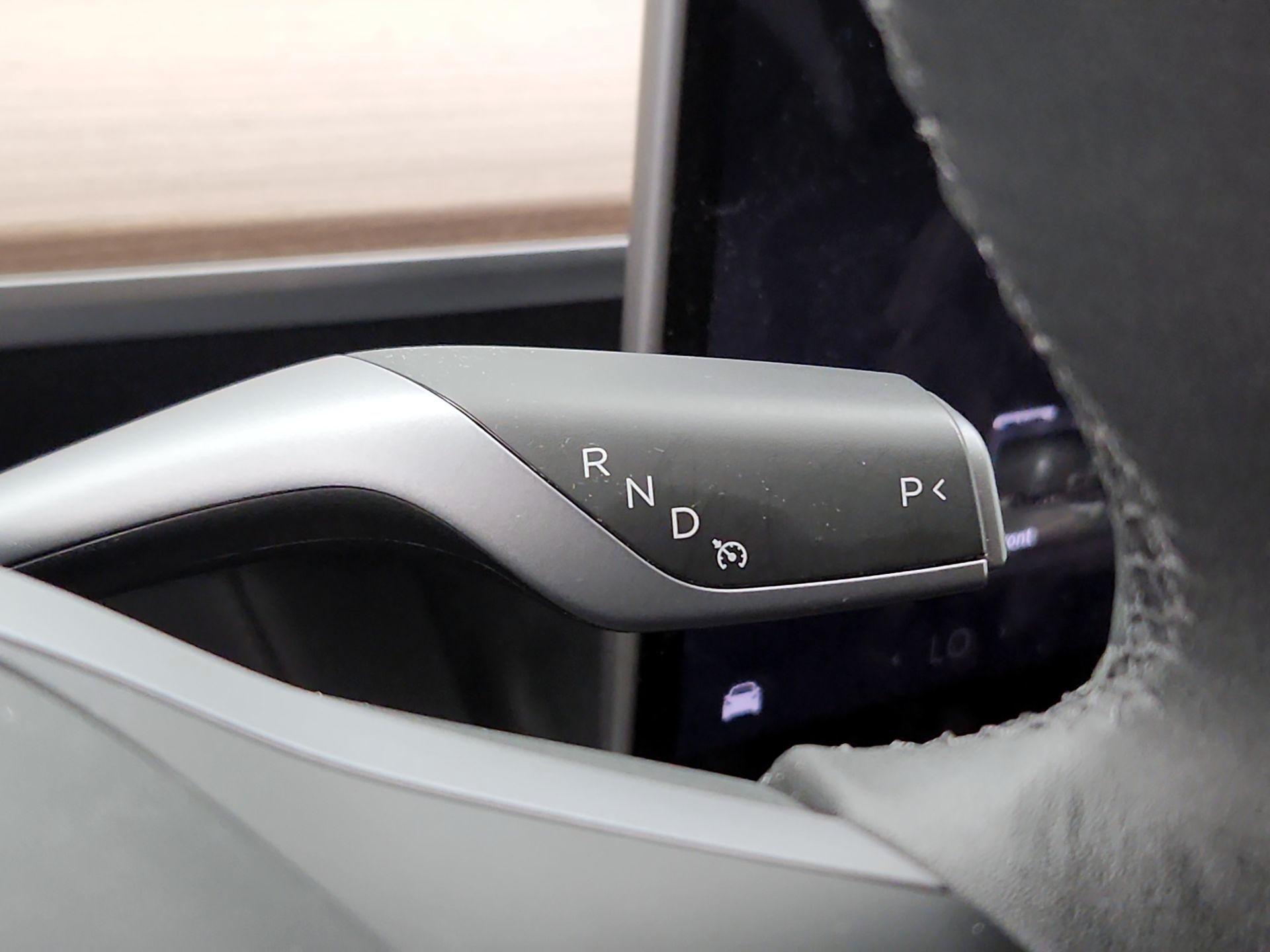 Thumbnail: 2023 Tesla Model Y - 18