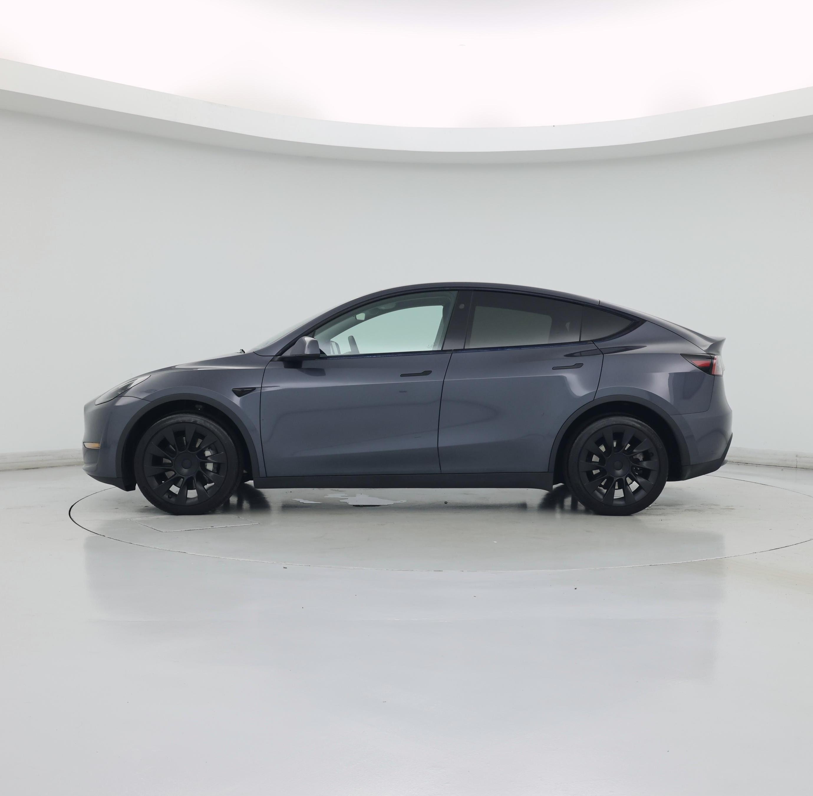 Thumbnail: 2023 Tesla Model Y - 3