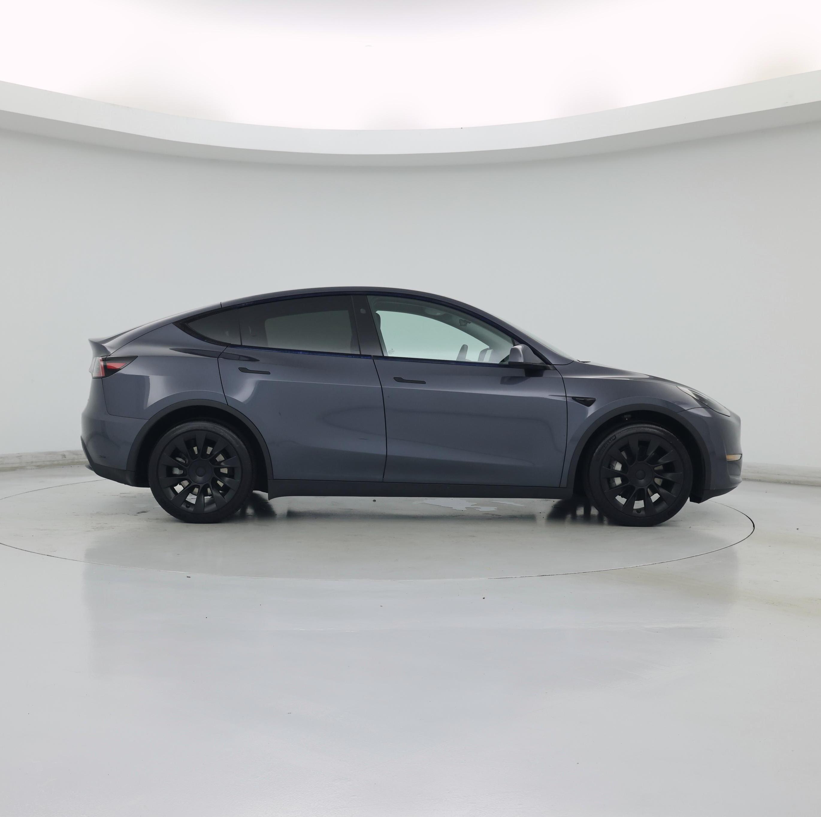 Thumbnail: 2023 Tesla Model Y - 7