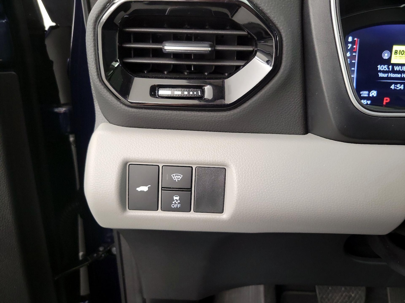 2024 Honda Pilot Elite - Photo 14
