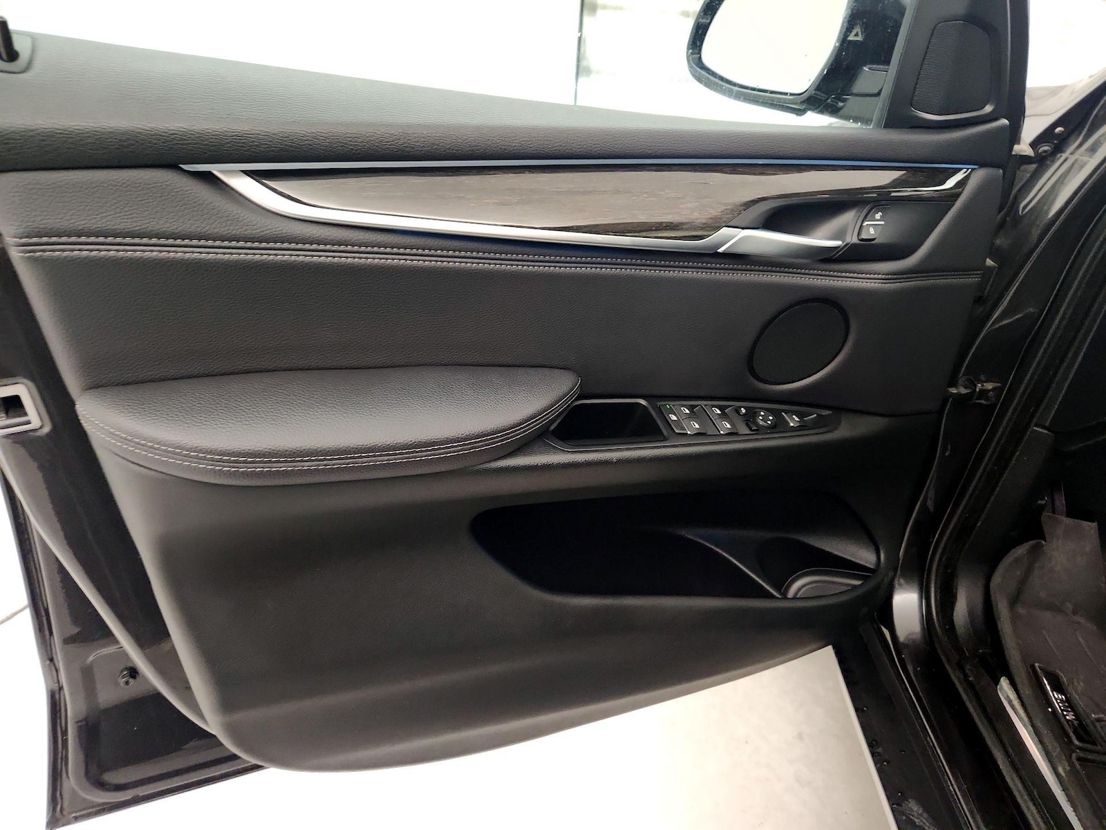 2018 BMW X5 xDrive35i - Photo 13