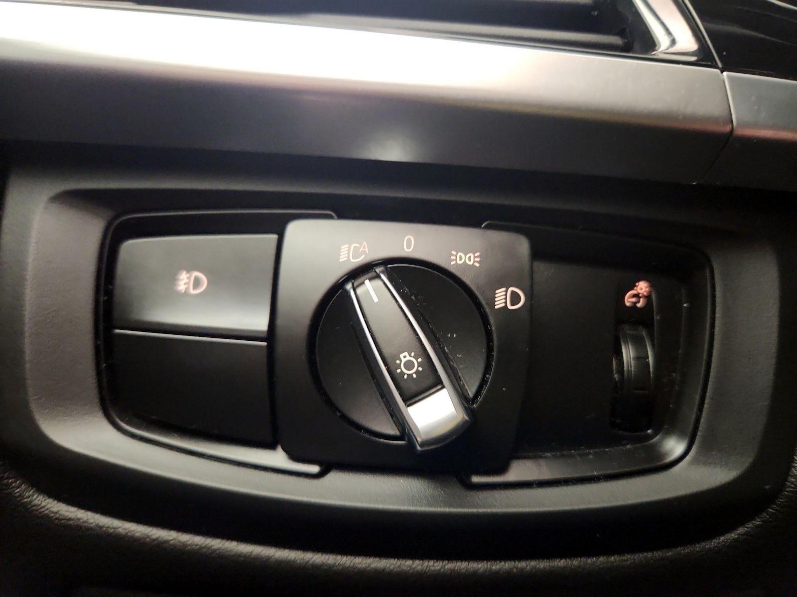 2018 BMW X5 xDrive35i - Photo 14