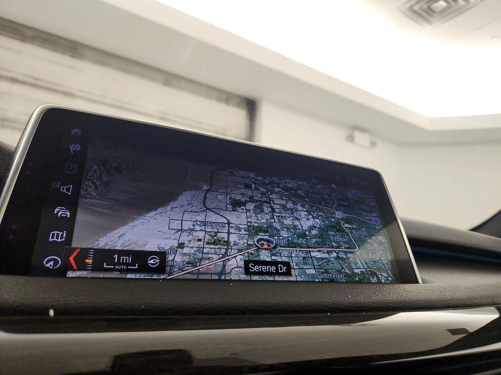 2018 BMW X5 xDrive35i - Photo 15