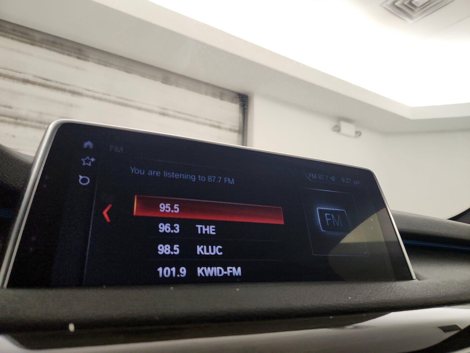 2018 BMW X5 xDrive35i - Photo 17
