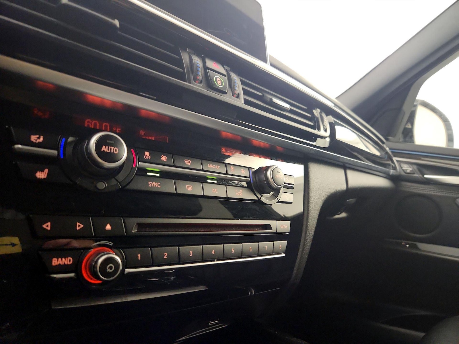 2018 BMW X5 xDrive35i - Photo 18