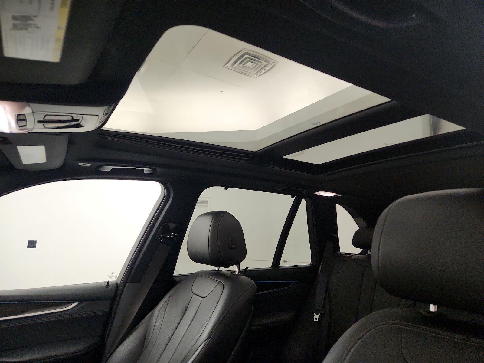 2018 BMW X5 xDrive35i - Photo 20
