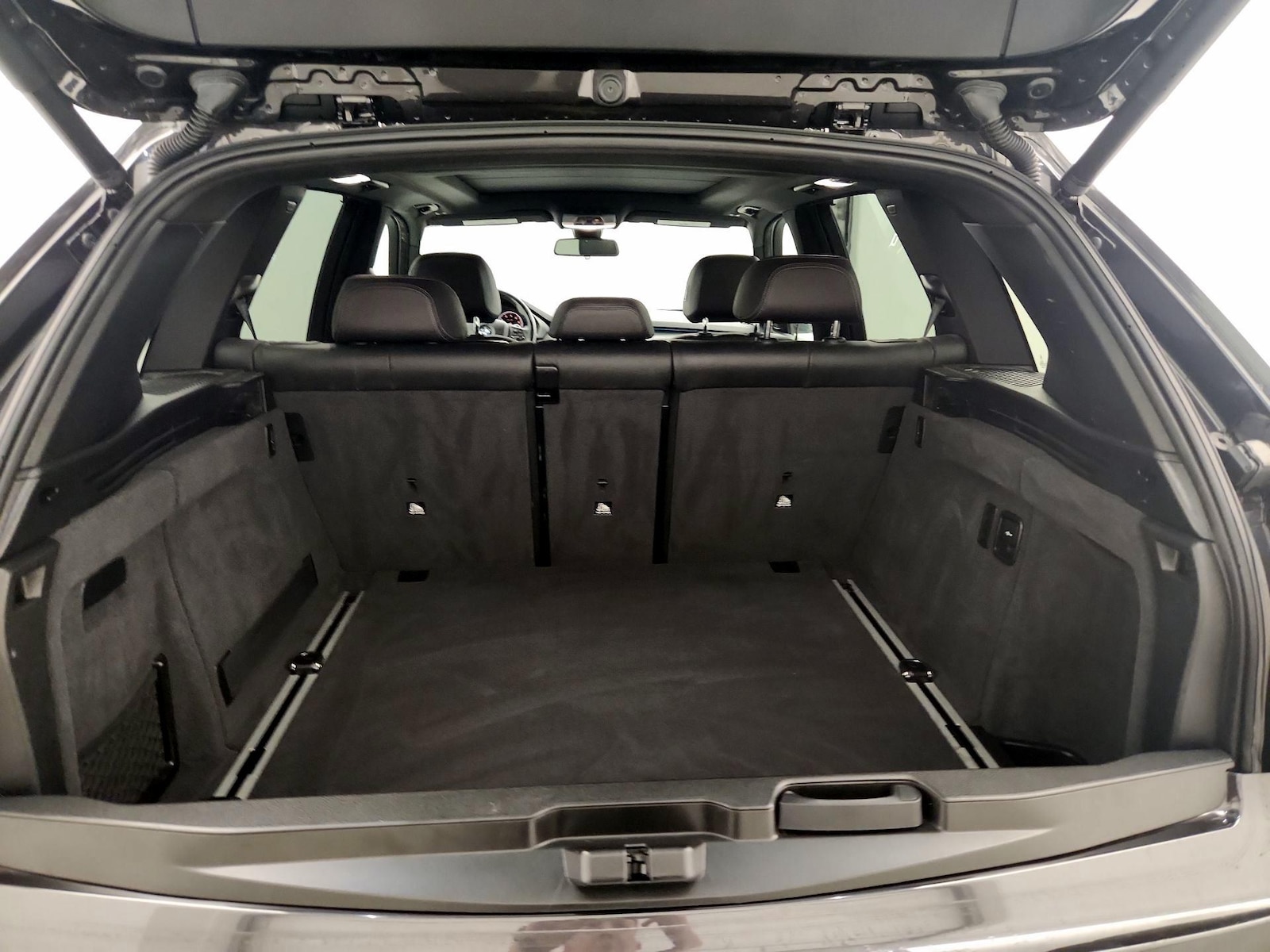 2018 BMW X5 xDrive35i - Photo 22