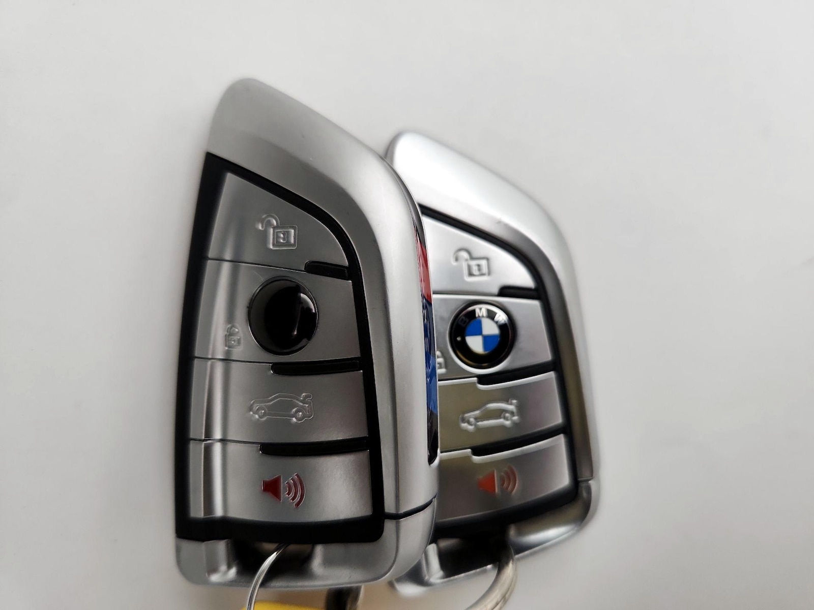 2018 BMW X5 xDrive35i - Photo 24