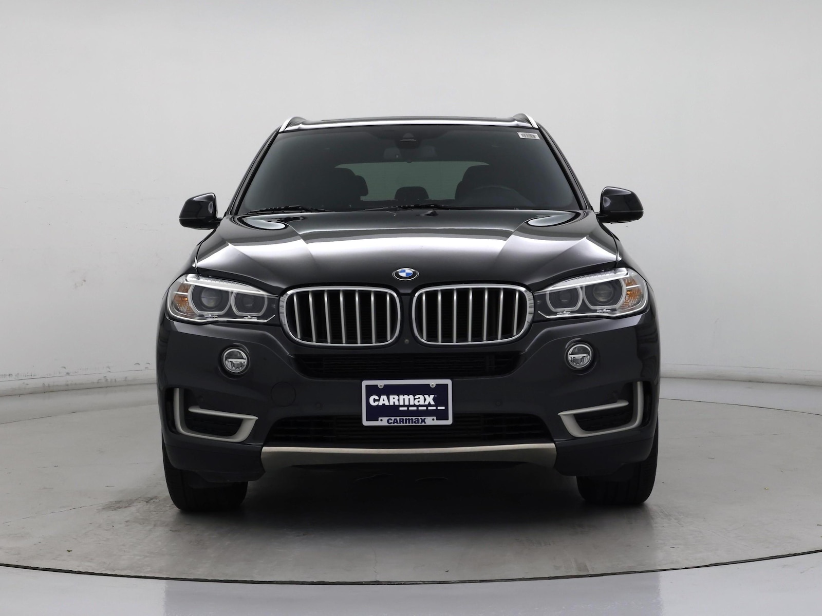 2018 BMW X5 xDrive35i - Photo 6