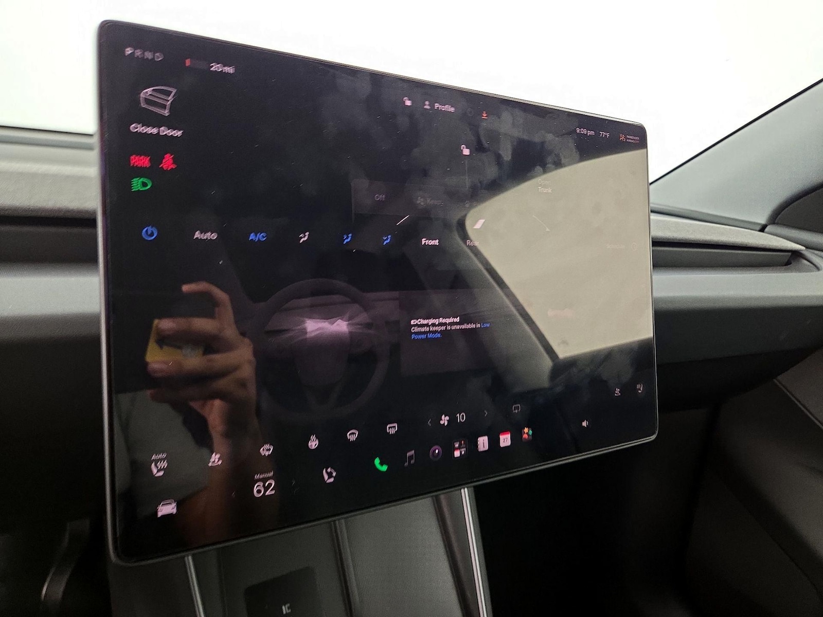 2026 Tesla Model Y Long Range - Photo 17