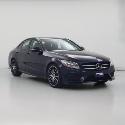 Recommended categories heading image of the selected vehicle