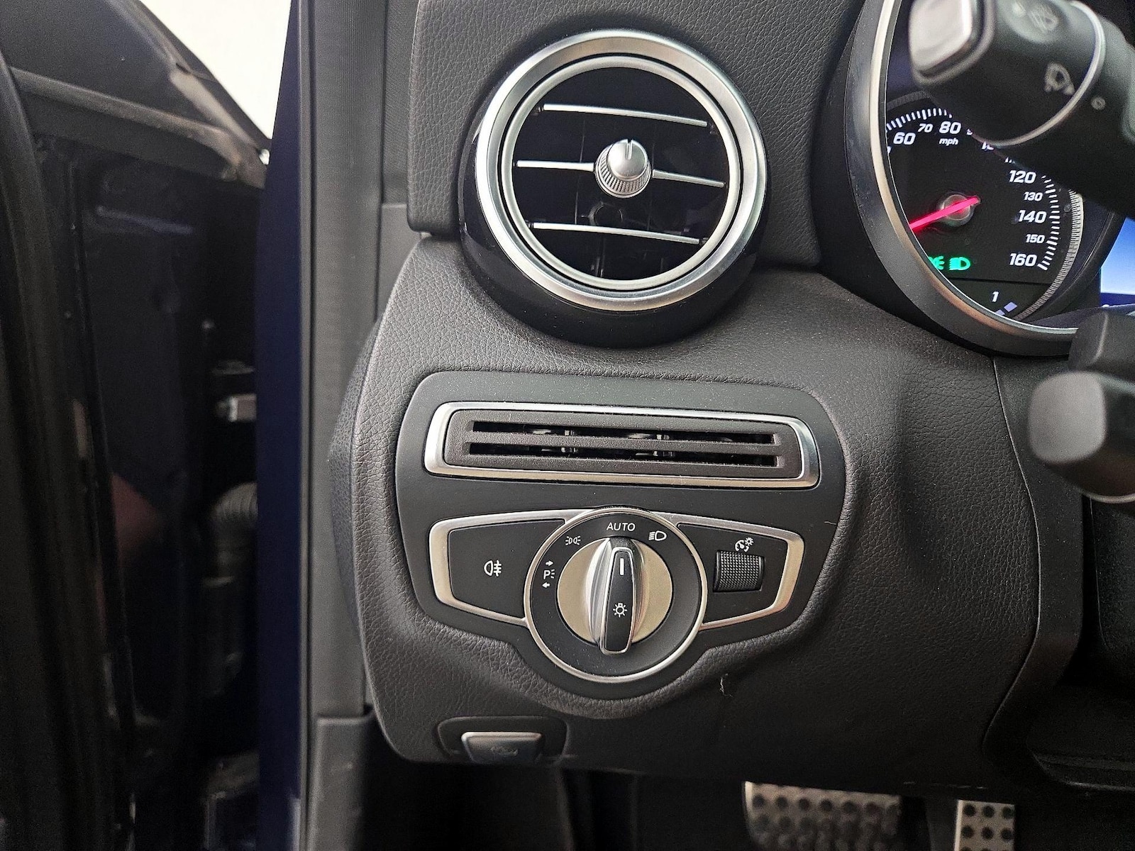 2018 Mercedes-Benz C-Class Sedan C300 - Photo 14