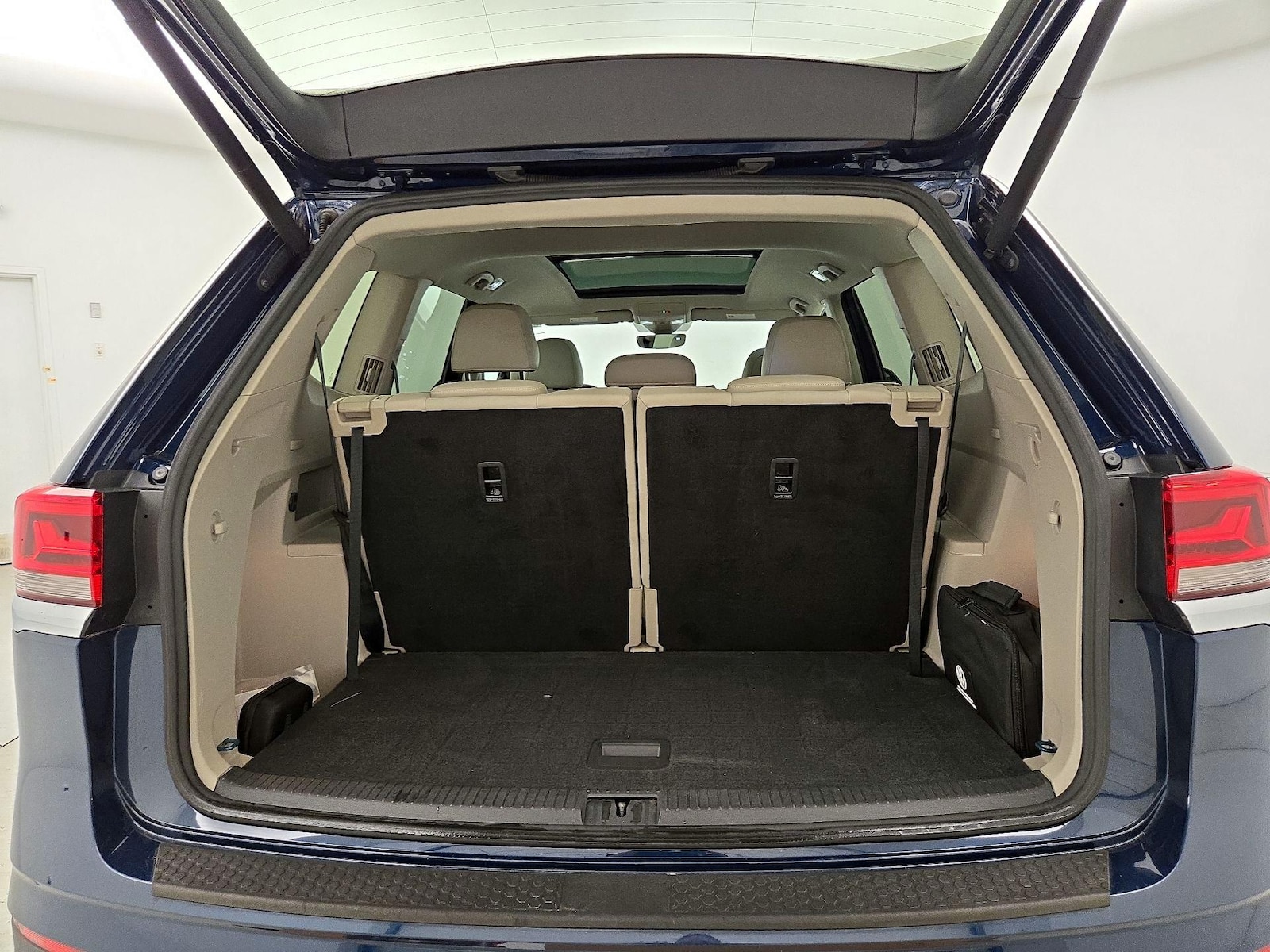 Photo 24